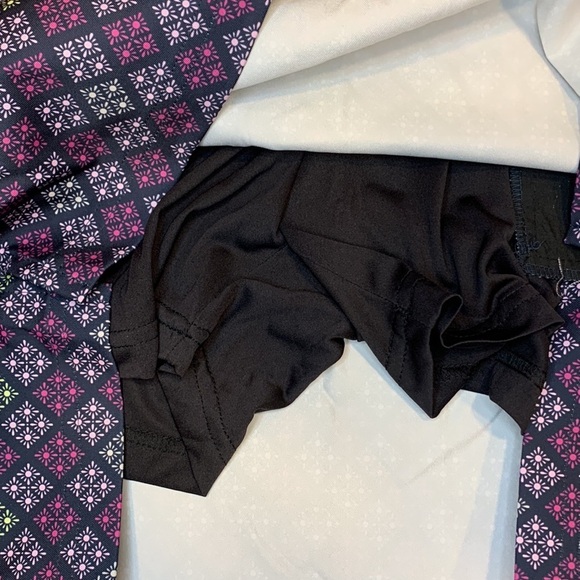 Lija‎ Poem Golf Skort - Picture 3 of 5